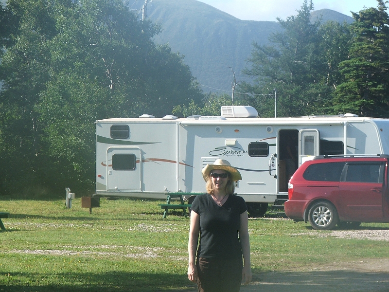 NFLD_drive_to_and-viking_settlement 327.jpg